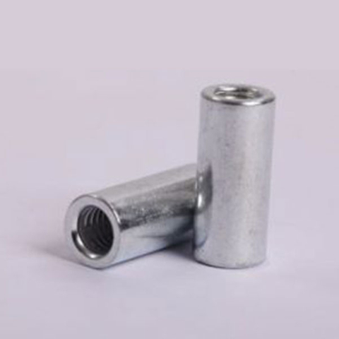 Juntas fixas para serra de fio diamantada