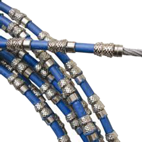 Acessórios para serras de corda