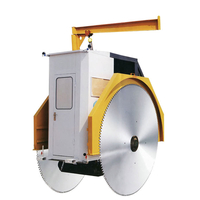 Máquina de mineração