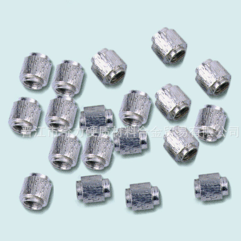 Contas de serra de fio de diamante