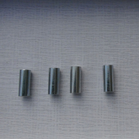Conector para serra de fio diamantada
