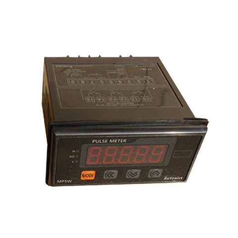 Encaixe elétrico para máquina de serra elétrica